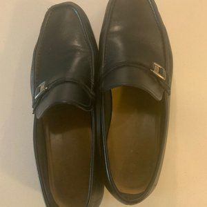 Ferragamo shoes